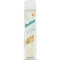 Produktbild: Batiste Dry Shampoo Clean&Light Bare trockenes Shampoo für alle Haartypen 200 ml
