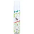 Produktbild: Batiste Bare Dry Shampoo 200ml