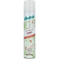 Produktbild: Batiste Dry Shampoo Bare 200 ml