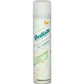 Produktbild: Batiste Bare Natural & Light (Trockenshampoo, 200 ml) (5260)