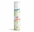 Produktbild: Batiste Trockenshampoo (Dry Shampoo Clean &Light Bare) 200 ml