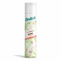 Produktbild: (Dry Shampoo Clean &Light Bare) 200 ml