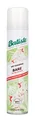 Produktbild: Batiste Bare Trockenshampoo 200 ml