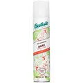 Produktbild: Batiste Bare Dry Shampoo 200ml Trockenshampoo für alle Haartypen