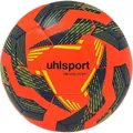 Produktbild: Uhlsport Ultra Lite Soft 290 Ball - orange