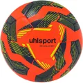 Produktbild: uhlsport Fußball Ultra Lite Soft 290