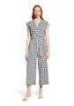 Produktbild: Betty Barclay Damen Jumpsuit
