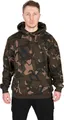 Produktbild: Fox Fishing Hoodie LW Camo Pullover Hoody - L