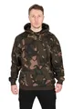Produktbild: Fox LW Camo Pullover Hoody L