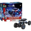 Produktbild: Revell RC Crawler (01052)