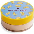 Produktbild: IHR Loose Baking Powder
