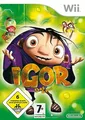 Produktbild: Igor