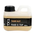 Produktbild: SHIMANO Angeln TX1 Syrup - Tiger Nut 500ml
