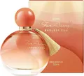 Produktbild: Avon Far Away Endless Sun Eau de Toilette Spray 50ml