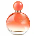 Produktbild: Avon - Far Away Endless Sun Eau de Parfum 50 ml
