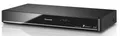 Produktbild: Panasonic DMR-PWT550EB 4K Smart 3D Blu-Ray 500GB HDD Recorder Dvb-T + HD