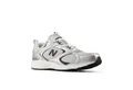 Produktbild: New Balance 408 Sneaker von dem New Balance 530 inspiriert