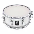 Produktbild: Sonor 13