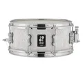 Produktbild: Sonor AQ2 Snare Drum 1306 SDW WHP White Pearl