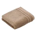 Produktbild: Vossen Handtücher Vienna Style Supersoft Camel - 6300