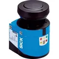 Produktbild: Sick Laserscanner LMS100-10000