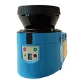 Produktbild: SICK LMS100-10000 PN:1041113 2D-LiDAR-Sensor