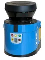 Produktbild: SICK LMS100-10000 PN:1041113 2D-LiDAR-Sensor NEU