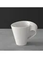 Produktbild: Villeroy & Boch NewWave cup