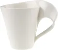 Produktbild: Villeroy & Boch Becher NewWave Caffè