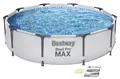 Produktbild: Rahmenpool 305x76 cm Bestway 56406