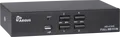 Produktbild: IT88887242 - 4-Port KVM Switch, HDMI