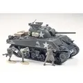 Produktbild: 1:35 US Sherman M4A3 75mm Späte (9)