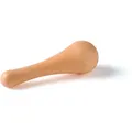 Produktbild: Erzi Trigger Woodroll Trigger Therapie aus Holz