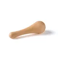 Produktbild: Erzi 47080 Woodroll Trigger Therapie aus Holz