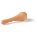 Produktbild: Erzi Trigger Woodroll Trigger Therapie aus Holz