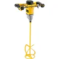 Produktbild: DeWalt DWD241-QS (DWD241-QS)