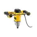 Produktbild: Dewalt DWD241-QS Rührwerk (elektrisch)