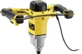 Produktbild: DEWALT DWD241-QS Rührwerk