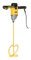 Produktbild: 5035048706701 Rührwerk 1800W, M14, variable Drehzahl, 3 Geschwindigkeiten DeWalt