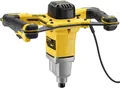 Produktbild: DeWALT DWD241 Rührwerk Rührgerät Rührmaschine Rührschrauber 1800W Rührstab 160mm