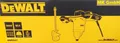 Produktbild: DeWalt DWD 241 Rührwerk, Rührgerät, 230V Rührmaschine, 1.800W, DWD241 + Rührstab