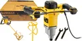 Produktbild: DeWalt Rührwerk Mörtelrührer 1800 W + Rührer 160 mm M14 DWD241-QS