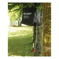 Produktbild: Neu Solardusche 40L Camping Dusche für Outdoor Survival Bushcrafting Zelten