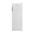 Produktbild: Amica GSN 324 160 W Gefrierschrank, 146 cm Höhe, NoFrost, 174 l, LED-Beleuchtung