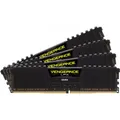 Produktbild: Corsair Vengeance LPX (4 x 16GB, 3200 MHz, DDR4-RAM, DIMM) (CMK64GX4M4E3200C16)
