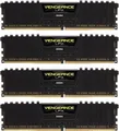 Produktbild: Corsair D464GB 3200-16 Vengeance LPX K4 COR