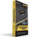 Produktbild: Corsair Vengeance LPX - DDR4 - Kit - 64 GB: 4 x 16 GB