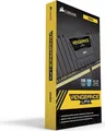 Produktbild: Corsair DDR4 64GB PC 3200 CL16 KIT (4x16GB) Vengeance LPX (CMK64GX4M4E3200C16)