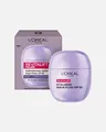 Produktbild: L'Oréal Revitalift Filler Hyaluron Aqua-Fluid LSF 30 Tagespflege 40 ml