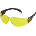 Produktbild: Swiss Eye Unisex Sportbrille Outbreak, yellow, 142mm